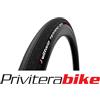 Vittoria Copertone 700X35 (37-622) Terreno Zero Tnt Grap. 2.0 Vittoria Bici Mtb 11A.00.22