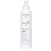 Braziker Extralix Leave In 200ml Fluido Extra Lisciante Post Cheratina Step3