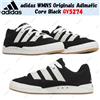 adidas WMNS Originals Adimatic Core Black GY5274 taglia da donna
