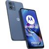 Motorola Moto G54 5G 128GB Memoria 4GB Ram Display 6.5" 120Hz 50Mpx Indigo Blue