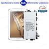 EB-BT330FBU Batteria Per Samsung Galaxy Note 8.0 N5100 GT-N5100 N5110ZWYXAR