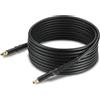 Karcher H9 Q tubo flessibile da K2-K7 ad alta pressione Quick connect 9mt 2.641-