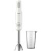 Philips Home Daily Collection ProMix Frullatore ad immersione 650 W Bianco