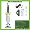 Vorwerk Folletto ASPIRAPOLVERE VORWERK FOLLETTO KOBOLD VK 200 NUOVO NO VK220s 140 150 136 135 131