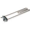 LG RESISTENZA LAVATRICE 2000W RESISTENZA LG AEG33121503 AEG73300001 AGF30892367