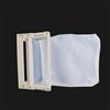 LG RETINA FILTRO LG 3921FZ3147Q FILTRO PER LAVATRICE LG 5231FA2239K