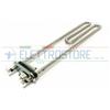 LG RESISTENZA LAVATRICE 2000W RESISTENZA LG AEG33121503 AEG73300001 AGF30892367