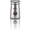 TREVIDEA srl Macinacaffe' Caffè elettrico macinino automatico inox 150 watt