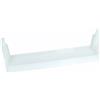 Electrolux Rex Electrolux balconcino frigorifero frigo mensola burro 44 cm. 2246117044