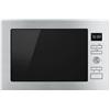 SMEG Microonde incasso FMI425X Smeg