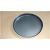 SMEG PIATTO CRISP ORIGINALE SMEG ALTEZZA 3cm DIAMETRO 29cm Smeg 055690660
