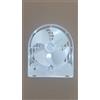GORENJE VENTOLA A6-H3S KELI B10 HISENSE GORENJE FRIGO GORENJE 657682