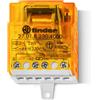 Finder RELE' INTERRUTTORE FINDER 27.01.8.230.4000 VOLT AC