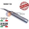 Replacement Iron Tip for Hakko 936 FX-888 station 900M-T-SI T18-SI