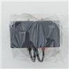 DER EE Test Lead TL-21 per DE-5000 nuovo con scatola * Fedex