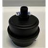 VALEX FILTRO ARIA VALEX PER COMPRESSORE TEAM 10S TEAM 24S CODICE 3256274