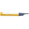 Fluke Networks Tester per fibra ottica 5317262 Fluke Networks FIBERLERT-125
