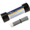 Fluke Networks Tester per fibra ottica NFC-SWABS-2.5MM Fluke Networks NFC-SWABS-2.5MM Rete