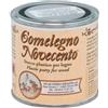 Stucco per Legno In Pasta Ritocco ML.250 Noce Chiaro