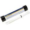 Fluke Networks Tester per fibra ottica NFC-SWABS-1.25MM Fluke Networks NFC-SWABS-1.25MM Rete