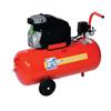 COMPRESSORE FIAC COSMOS LT 50 HP2, ART 941