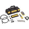 Fluke Networks Tester cavi MS2-KIT Fluke Networks MS2-KIT