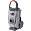 Comet IDROPULITRICE ELETTRICA A FREDDO COMET "KT 1750 GOLD EXTRA" 150 BAR 510 L/H 2...