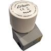 RBM MOTORE SERVOMOTORE ELETTROVALVOLA ZONA MVA23 MVA21 220V CONTROLLI 03600010