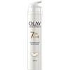 Olaz OIL OF OLAZ OLAY ANTIRUGHE TONIFICA E RASSODA 2IN1 CREMA RASSODANTE SPF 15