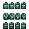 ConCool F Weltec ConCool F 100 ml Set di 12 collutori avanzati anticavità Giappone Nuov...