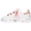 PREMIATA BELLE Sneakers PREMIATA Donna Panna Ar02_prem