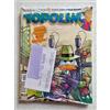 Topolino n 2690 blisterato da abbonamento