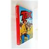 Tex e i soldati 3° ristampa 2000 - cartonato - Mondadori