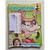 Topolino n 2712 blisterato da abbonamento