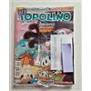 Topolino n 2751 blisterato da abbonamento