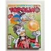 Topolino n 2734 blisterato da abbonamento