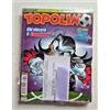 Topolino n 2700 blisterato da abbonamento
