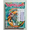 Topolino n 2695 blisterato da abbonamento