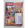 Topolino n 2686 blisterato da abbonamento