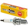 NGK Candela BR8ES / CPR6EA-9 / LFR6A / LFR5A-11 / CR9EB / BKR6E / BPR6ES