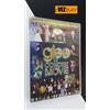 DVD - GLEE The Concert MOVIE - FILM MUSICALE - ITA-ENG