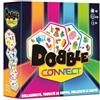 Asmodee Connect gioco in Italiano DOOBLE 8268