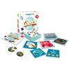 Asmodee Cortex Challenge gioco 8933