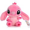 20Cm peluche stich regalo compleanno bambino