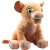 30 cm Peluche Simba Nala Mufasa il Re Leone regalo bambino