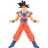 Bandai Personaggi DRAGON BALL Action Figure 18 cm