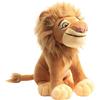 30 cm Peluche Simba Nala Mufasa il Re Leone regalo bambino
