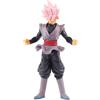 Bandai Personaggi DRAGON BALL Action Figure 18 cm