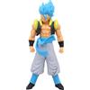 Bandai Personaggi DRAGON BALL Action Figure 18 cm