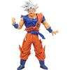 Bandai Personaggi DRAGON BALL Action Figure 18 cm